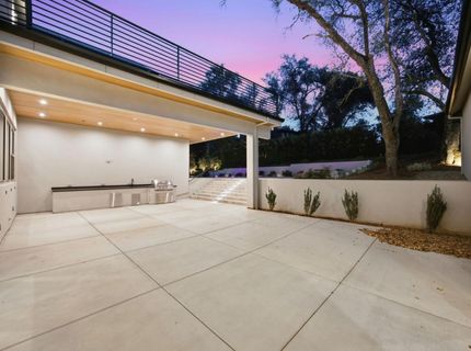 4160 Raphael Dr, El Dorado Hills, CA 95762 Photo
