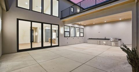 4160 Raphael Dr, El Dorado Hills, CA 95762 Photo