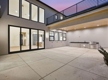 4160 Raphael Dr, El Dorado Hills, CA 95762 Photo