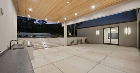 4160 Raphael Dr, El Dorado Hills, CA 95762 Photo