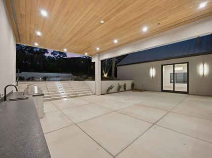 4160 Raphael Dr, El Dorado Hills, CA 95762 Photo
