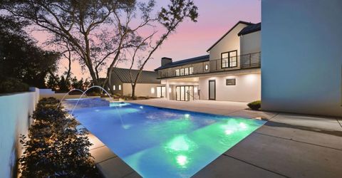 4160 Raphael Dr, El Dorado Hills, CA 95762 Photo
