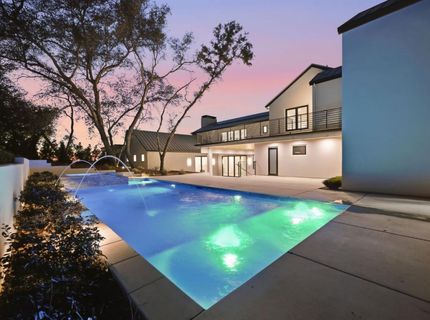 4160 Raphael Dr, El Dorado Hills, CA 95762 Photo