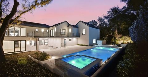 4160 Raphael Dr, El Dorado Hills, CA 95762 Photo