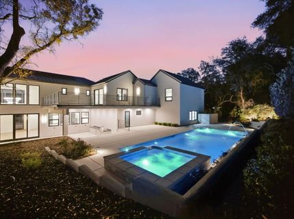 4160 Raphael Dr, El Dorado Hills, CA 95762 Photo