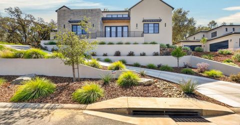 4160 Raphael Dr, El Dorado Hills, CA 95762 Photo