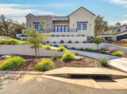 4160 Raphael Dr, El Dorado Hills, CA 95762 Photo