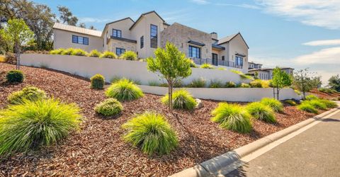 4160 Raphael Dr, El Dorado Hills, CA 95762 Photo