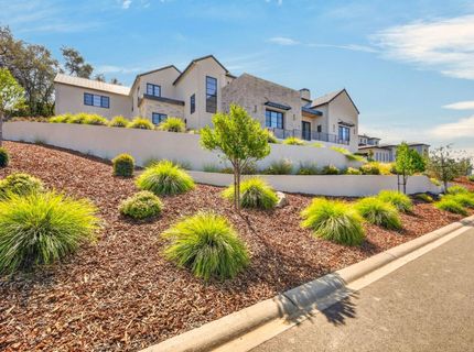 4160 Raphael Dr, El Dorado Hills, CA 95762 Photo