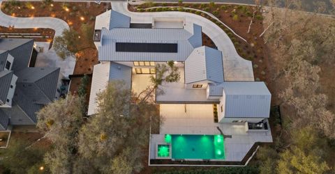 4160 Raphael Dr, El Dorado Hills, CA 95762 Photo