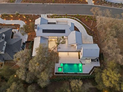 4160 Raphael Dr, El Dorado Hills, CA 95762 Photo