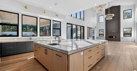 4160 Raphael Dr, El Dorado Hills, CA 95762 Photo