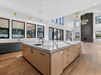 4160 Raphael Dr, El Dorado Hills, CA 95762 Photo
