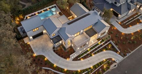 4160 Raphael Dr, El Dorado Hills, CA 95762 Photo