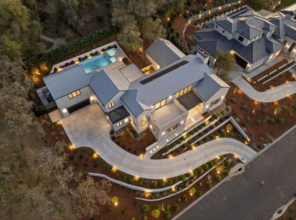 4160 Raphael Dr, El Dorado Hills, CA 95762 Photo