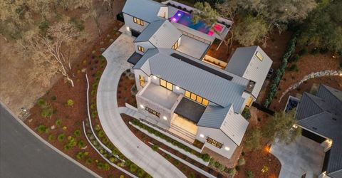 4160 Raphael Dr, El Dorado Hills, CA 95762 Photo