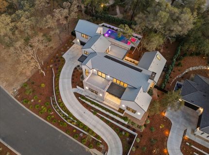 4160 Raphael Dr, El Dorado Hills, CA 95762 Photo