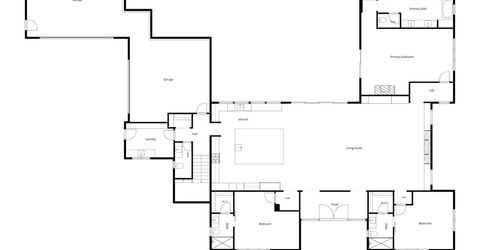 4160 Raphael Dr, El Dorado Hills, CA 95762 Photo