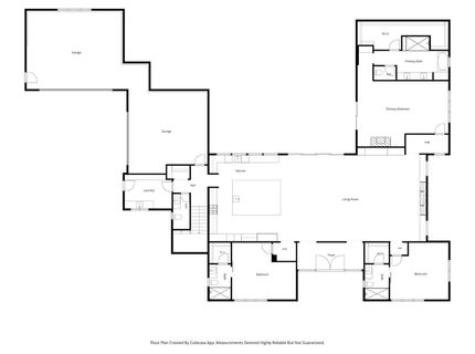 4160 Raphael Dr, El Dorado Hills, CA 95762 Photo