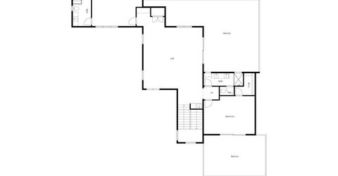 4160 Raphael Dr, El Dorado Hills, CA 95762 Photo