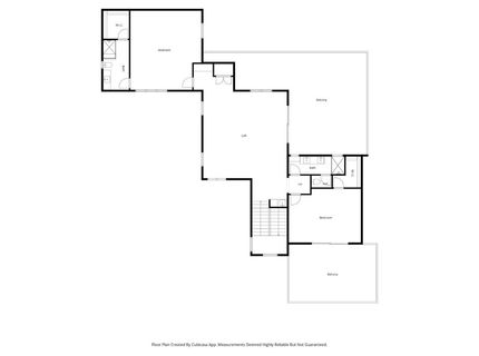 4160 Raphael Dr, El Dorado Hills, CA 95762 Photo