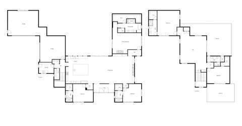 4160 Raphael Dr, El Dorado Hills, CA 95762 Photo