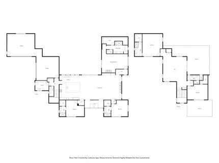4160 Raphael Dr, El Dorado Hills, CA 95762 Photo