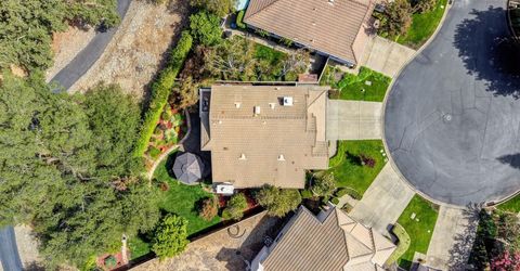 11705 Gold Parke Ln, Gold River, CA 95670 Photo