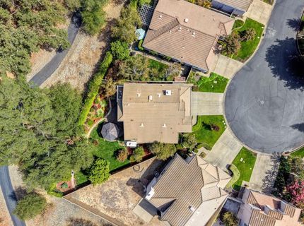 11705 Gold Parke Ln, Gold River, CA 95670 Photo