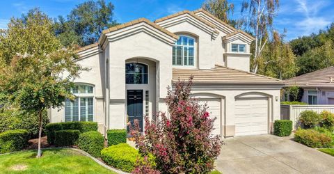 11705 Gold Parke Ln, Gold River, CA 95670 Photo