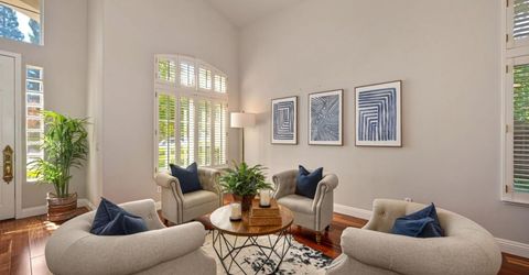 11705 Gold Parke Ln, Gold River, CA 95670 Photo