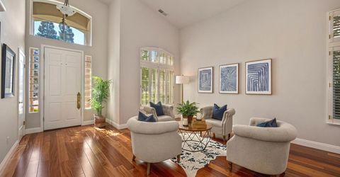 11705 Gold Parke Ln, Gold River, CA 95670 Photo