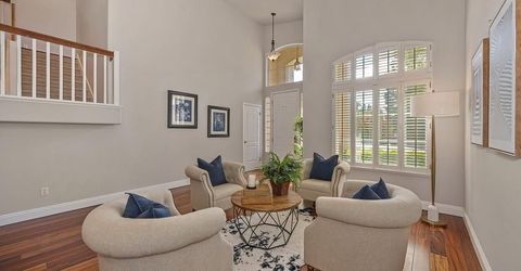 11705 Gold Parke Ln, Gold River, CA 95670 Photo