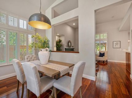 11705 Gold Parke Ln, Gold River, CA 95670 Photo