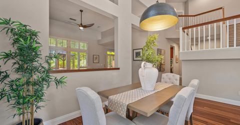 11705 Gold Parke Ln, Gold River, CA 95670 Photo