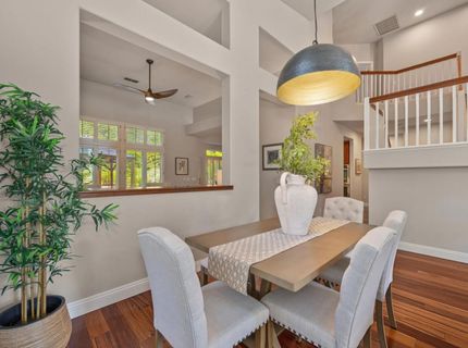 11705 Gold Parke Ln, Gold River, CA 95670 Photo