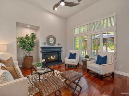 11705 Gold Parke Ln, Gold River, CA 95670 Photo