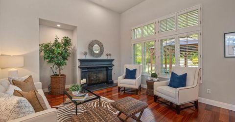 11705 Gold Parke Ln, Gold River, CA 95670 Photo