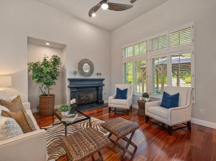 11705 Gold Parke Ln, Gold River, CA 95670 Photo