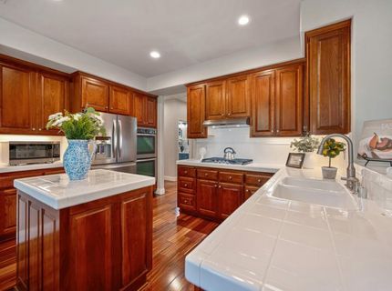11705 Gold Parke Ln, Gold River, CA 95670 Photo