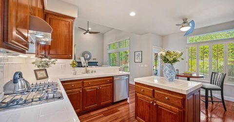 11705 Gold Parke Ln, Gold River, CA 95670 Photo
