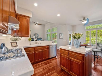 11705 Gold Parke Ln, Gold River, CA 95670 Photo