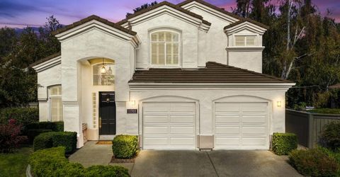 11705 Gold Parke Ln, Gold River, CA 95670 Photo