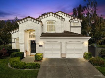 11705 Gold Parke Ln, Gold River, CA 95670 Photo