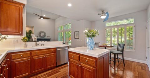 11705 Gold Parke Ln, Gold River, CA 95670 Photo
