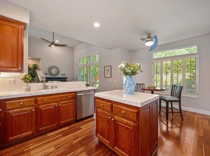 11705 Gold Parke Ln, Gold River, CA 95670 Photo