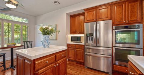 11705 Gold Parke Ln, Gold River, CA 95670 Photo
