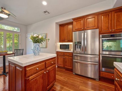 11705 Gold Parke Ln, Gold River, CA 95670 Photo