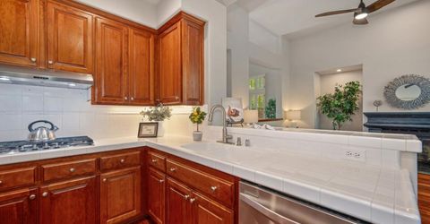 11705 Gold Parke Ln, Gold River, CA 95670 Photo
