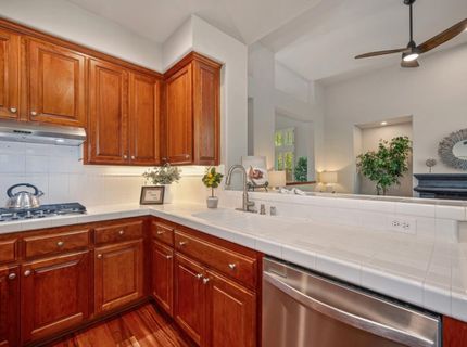 11705 Gold Parke Ln, Gold River, CA 95670 Photo